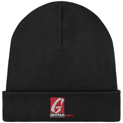 Bonnet GSM