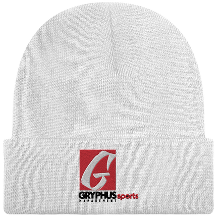 Bonnet GSM