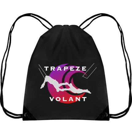 Tog bag trapeze volant