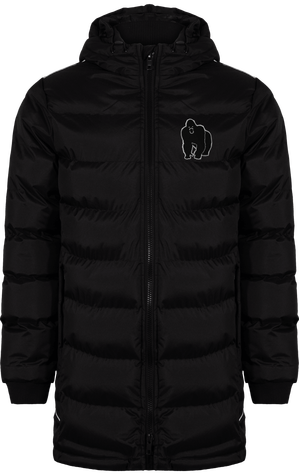 Parka GORYL 