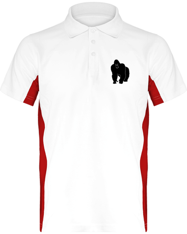 Polo GORYL V2