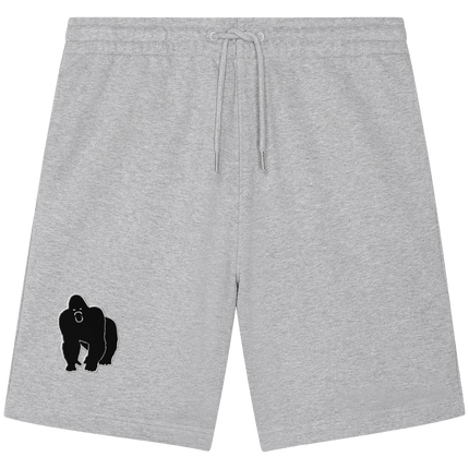 SHORT GORYL -  CLASSIC