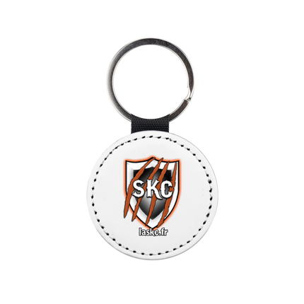 porte clef