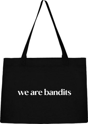 Totebag XL