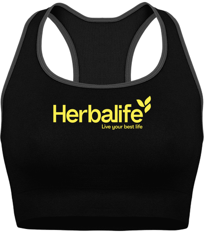 BRASSIÈRE ÉDITION SPECIALE HYROX