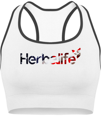 BRASSIERE HERBALIFE USA 