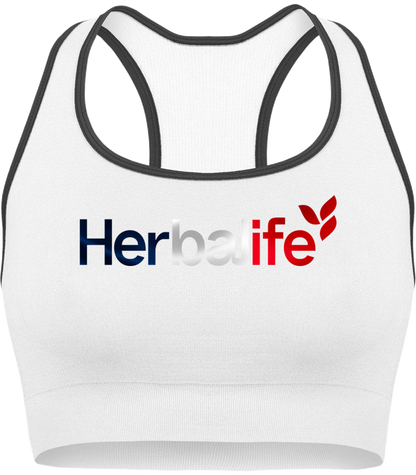 BRASSIERE HERBALIFE FRANCE 