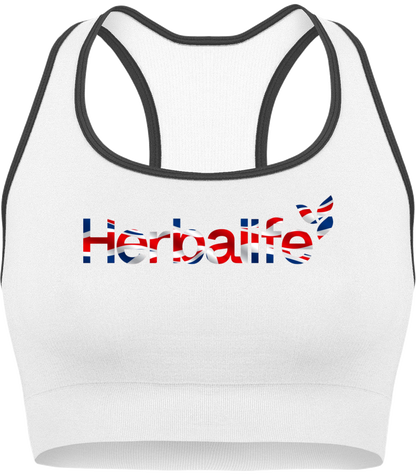 BRASSIERE HERBALIFE ROYAUME UNI 