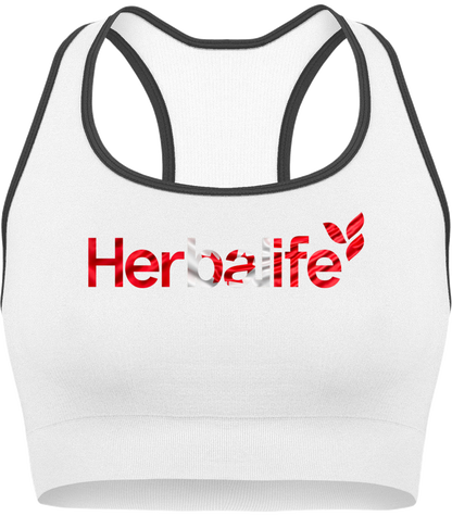 BRASSIERE HERBALIFE CANADA 
