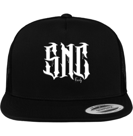 SNC FAMILY / HOMME