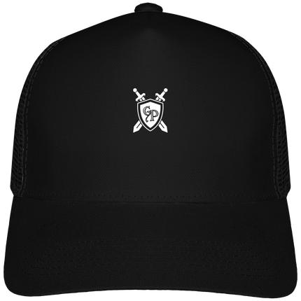Casquette