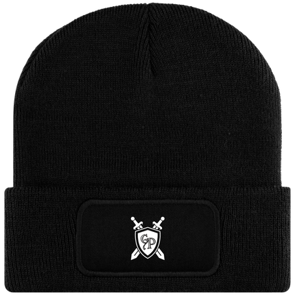Bonnet