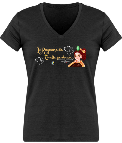 Tee Shirt