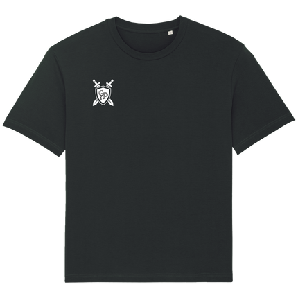 Tee Shirt Homme