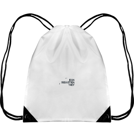 Sac à Dos Cordelettes