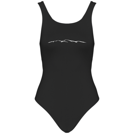 Maillot de bain femme