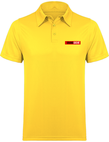 POLO GRAND GOCHE 