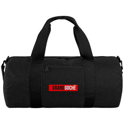 sac gg patron affaire