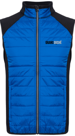 Gillet patron GG news 