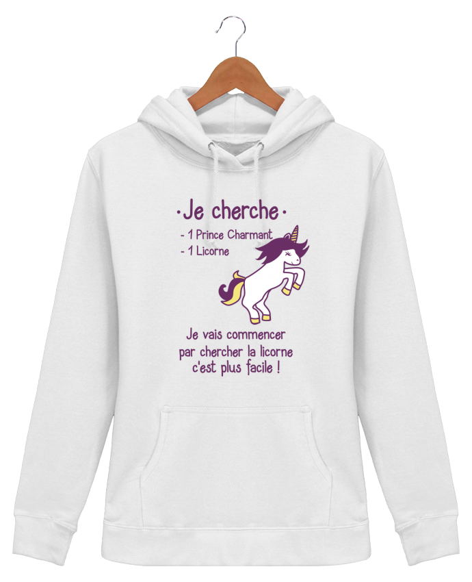 Je cherche une femme riche en france