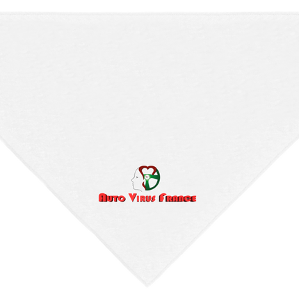 Bandana