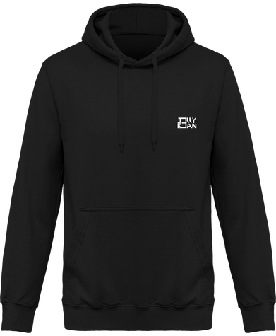 Jelly Bean sweat
