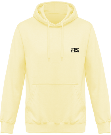 Jelly Bean sweat