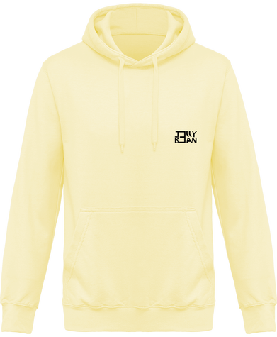 Jelly Bean Sweat