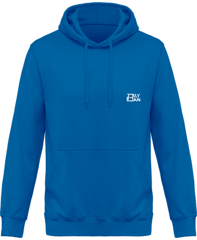 Jelly Bean sweat