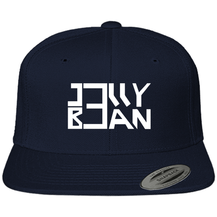 Snapback
