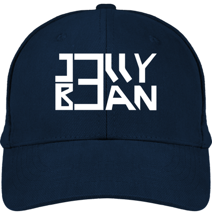 Casquette