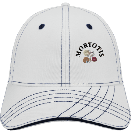 Moryotis