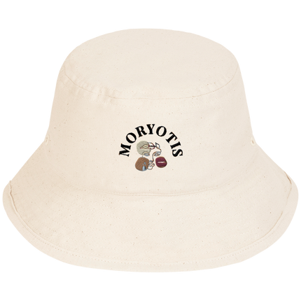 Moryotis