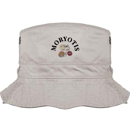 Moryotis