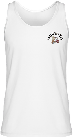 Moryotis