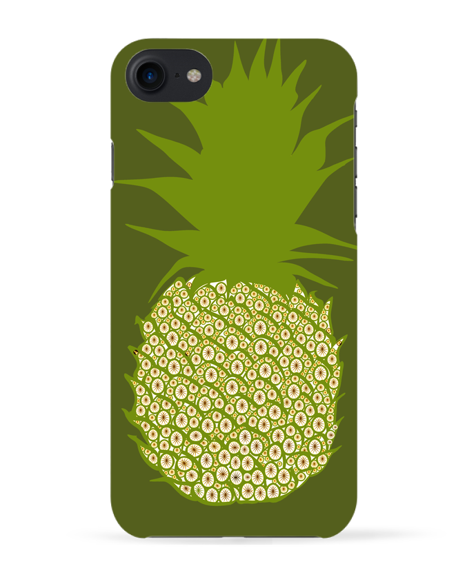 coque iphone 7 ananas 3d coque iphone 7 ananas 3d