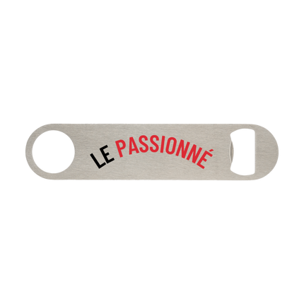 DECAP LE PASSIONNE