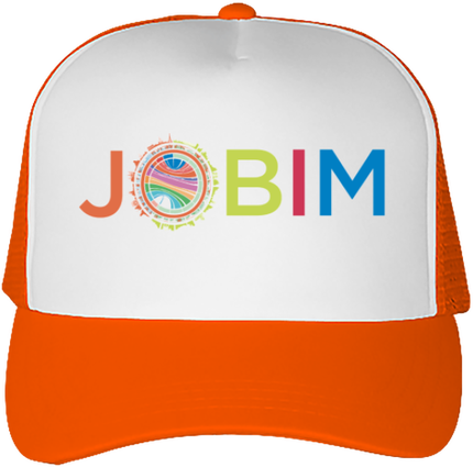 Casquette - Version JOBIM