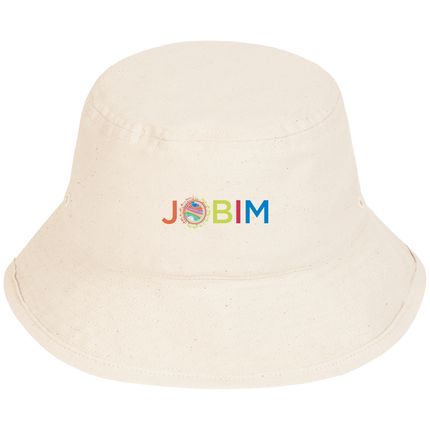 Bob - Version JOBIM