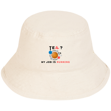 Bob - Version Tea