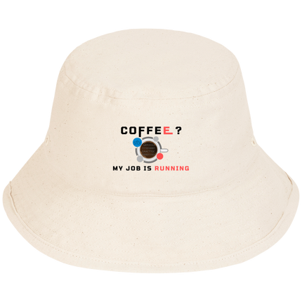Bob - Version Coffee