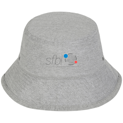 Bob - Version SFBI