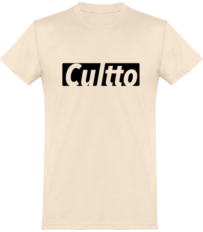 Cultto Trademark 2024 Line