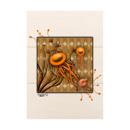 LC - Octogellifish 1