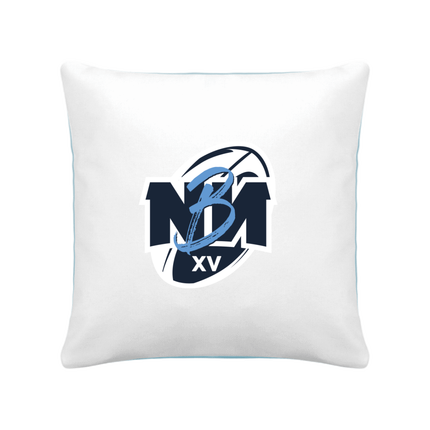 Coussin NNB