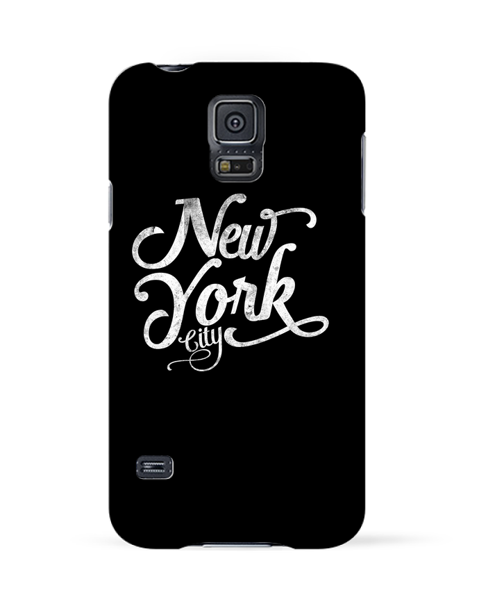 coque samsung s5 new york coque samsung s5 new york
