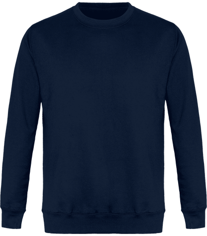 Sweat Belliqueux - New Color