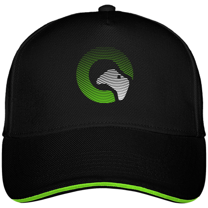 Casquette Xboxlive.fr Shade