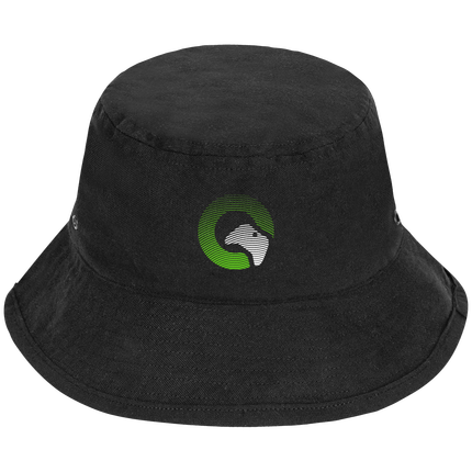 Bob Xboxlive.fr