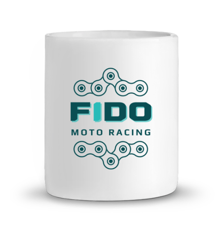 MUG céramique